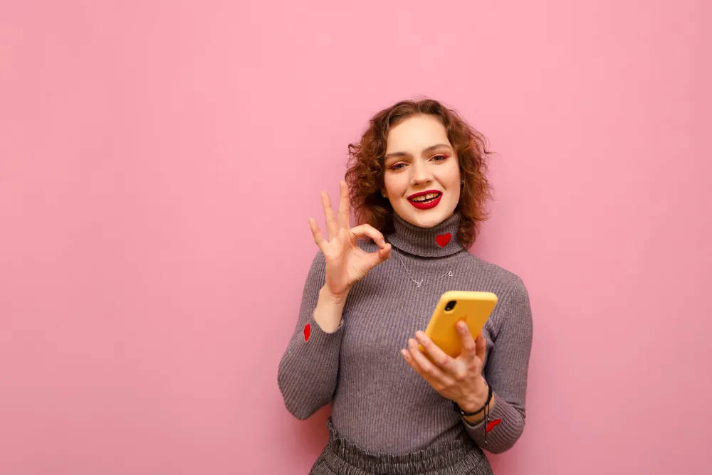 Guia Completo: Script para Comprar Seguidores no Instagram